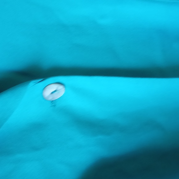 Barry Stevens Vintage Jacket - Picture 4 of 8